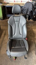 2016 2020 audi for sale  MANCHESTER