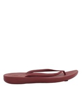 Fitflop men sandals for sale  MARKET HARBOROUGH