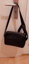 Umhängetasche tasche handtasc gebraucht kaufen  Hamm