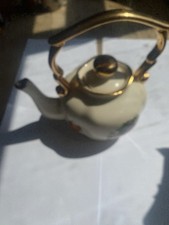 Beautiful vintage earthenware for sale  CHESTER