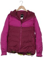 Jack wolfskin jacke gebraucht kaufen  Berlin