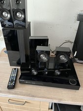 samsung ht for sale samsung ht for sale ULVERSTON