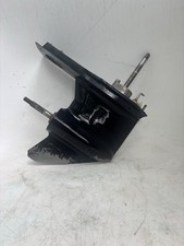 mercruiser lower unit for sale mercruiser lower unit for sale Rhoadesville