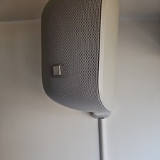 Bowers wilkins satellite for sale  LONDON