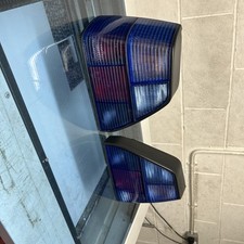 Golf mk2 fifft for sale  ST. IVES