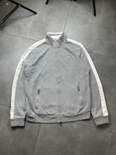 Moncler ZIP Bluza Tracksuit Cotton Highend Oldmoney Luxury Casual Streetwear na sprzedaż  PL