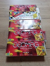 Geomag magnetica world usato  Settimo Torinese
