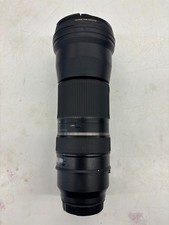 Tamron a011 150 for sale  New Britain