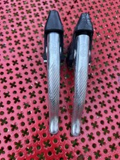 Leve freni campagnolo usato  Zanica