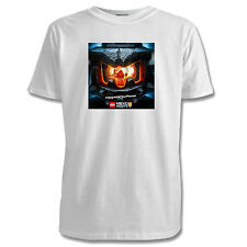 Lego nexo knights for sale Lego nexo knights for sale  PRESTON