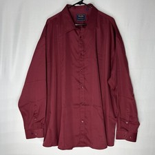 casual shirts mens dress for sale casual shirts mens dress for sale Frenchburg