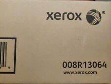 Xerox 008r13064 rullo usato  Vetralla