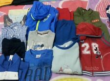 stock bimbo usato stock bimbo usato Roma