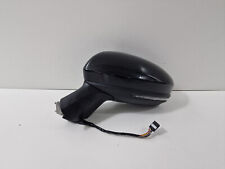 ricambi specchietto renault clio usato ricambi specchietto renault clio usato Somma Vesuviana