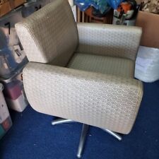 Vintage retro rem for sale  KING'S LYNN