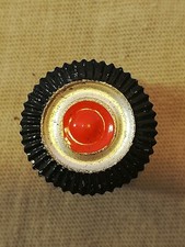 Cocarde neuve feldmütze. d'occasion  Albias