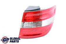 Mercedes w245 lampe d'occasion  France