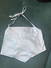 Sexy satin top gebraucht kaufen  Köln