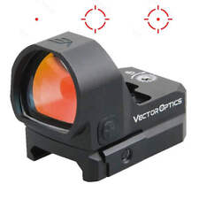 Red dot sight d'occasion  Périgueux