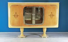 Credenza mobile bar usato  Bologna