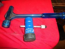 Frankford arsenal reloading for sale  Helotes