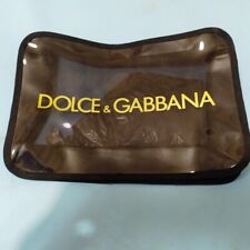 Pochette dolce gabbana usato  Barrafranca