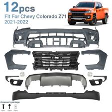 Front bumper cover for sale  Addison