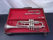 Trompette prominent goldstar d'occasion  Vernet-les-Bains