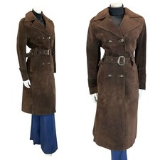 Vtg 60s 70s for sale  SHEFFIELD
