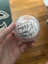 1992 phillies team for sale  Philadelphia
