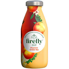 Firefly peach green for sale  BURY ST. EDMUNDS