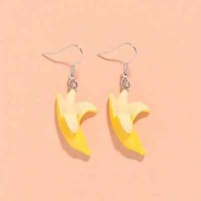 earrings fun cute for sale earrings fun cute for sale Bessemer City