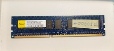 2gb ddr3 ecc gebraucht kaufen  Neu-Isenburg