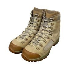 British army lowa for sale  BEACONSFIELD