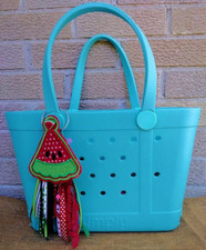 Watermelon summer bogg for sale  Oak Forest