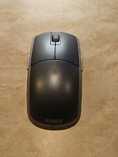 Wacom intuos3 mouse for sale  Oregon City