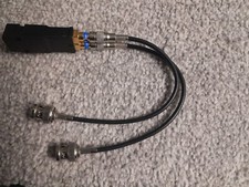 Balun digital distribution for sale  HAVANT