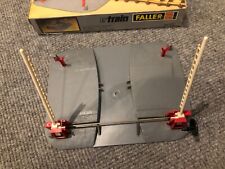 Faller train playtrain gebraucht kaufen  Essen