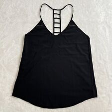 Lululemon breezy singlet for sale  Honolulu