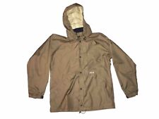 Mont bell montbell for sale  Wenatchee