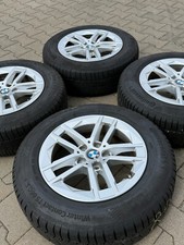 Riginal bmw 2er gebraucht kaufen  Rodgau