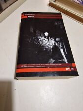 Dan simmons. drood usato  Catania