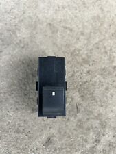 Power window switch for sale  Sunflower