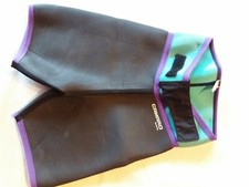 Camaro neoprenhose kurz gebraucht kaufen  Flossenbürg