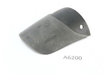 Suzuki 800 vs51a gebraucht kaufen  Sehnde