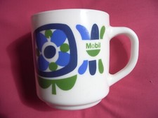 Mug mobil tasse d'occasion  Nice-