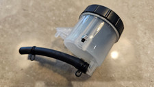 brembo reservoir for sale brembo reservoir for sale TOWCESTER