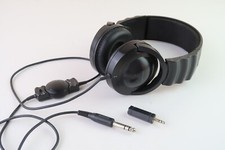 Philips sbc 3375 for sale  LITTLEBOROUGH