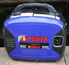 tractor driven generator for sale tractor driven generator for sale SUNBURY-ON-THAMES