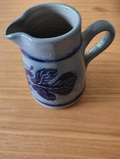 Pot lait broc d'occasion  Cannes
